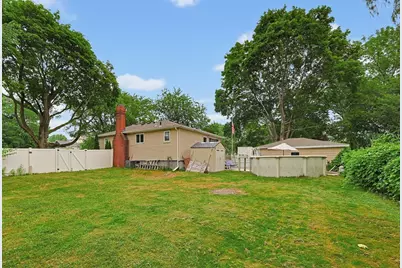 53 Blaney Ave, Peabody, MA 01960 - Photo 26