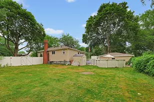 53 Blaney Ave, Peabody, MA 01960 - Photo 26