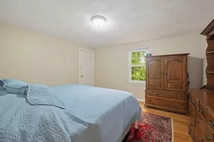 53 Blaney Ave, Peabody, MA 01960 - Photo 18
