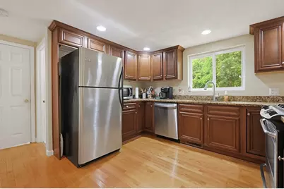 53 Blaney Ave, Peabody, MA 01960 - Photo 4