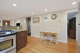 53 Blaney Ave, Peabody, MA 01960 - Photo 8