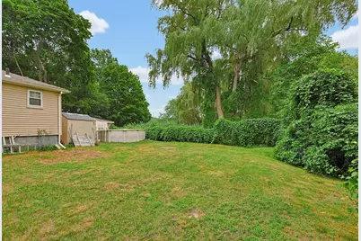 53 Blaney Ave, Peabody, MA 01960 - Photo 24