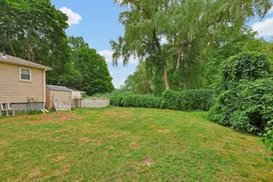 53 Blaney Ave, Peabody, MA 01960 - Photo 24