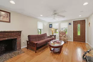53 Blaney Ave, Peabody, MA 01960 - Photo 12