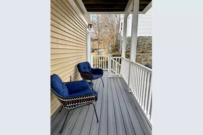 847 South St #1, Boston, MA 02131 - Photo 20