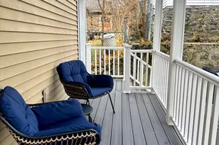 847 South St, Boston, MA 02131 - Photo 20