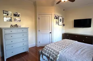 847 South St, Boston, MA 02131 - Photo 14