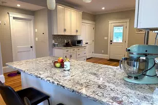 847 South St, Boston, MA 02131 - Photo 4