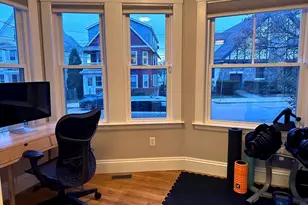 847 South St, Boston, MA 02131 - Photo 10