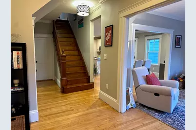 847 South St #1, Boston, MA 02131 - Photo 6
