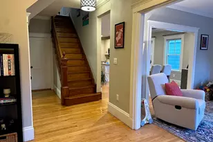 847 South St, Boston, MA 02131 - Photo 6