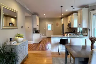 847 South St, Boston, MA 02131 - Photo 2