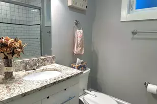 847 South St, Boston, MA 02131 - Photo 18