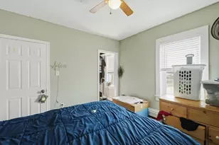 152-154 Reed St, Rockland, MA 02370 - Photo 12