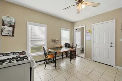 152-154 Reed St, Rockland, MA 02370 - Photo 4