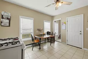 152-154 Reed St, Rockland, MA 02370 - Photo 4