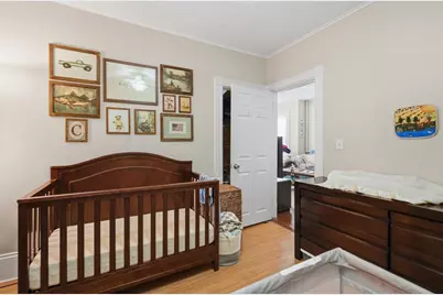 152-154 Reed St, Rockland, MA 02370 - Photo 28