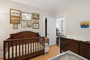 152-154 Reed St, Rockland, MA 02370 - Photo 28
