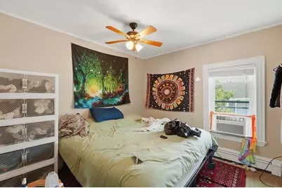 152-154 Reed St, Rockland, MA 02370 - Photo 14