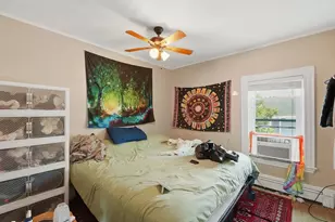 152-154 Reed St, Rockland, MA 02370 - Photo 14