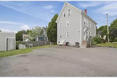 152-154 Reed St, Rockland, MA 02370 - Photo 2