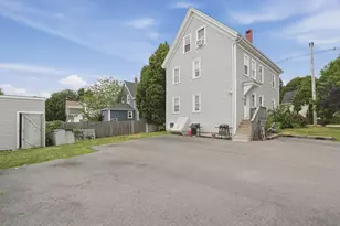 152-154 Reed St, Rockland, MA 02370 - Photo 2