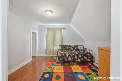 152-154 Reed St, Rockland, MA 02370 - Photo 16
