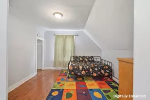 152-154 Reed St, Rockland, MA 02370 - Photo 16