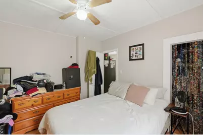 152-154 Reed St, Rockland, MA 02370 - Photo 30