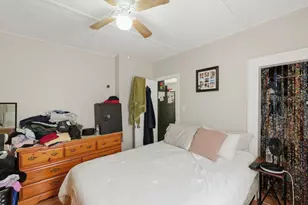 152-154 Reed St, Rockland, MA 02370 - Photo 30
