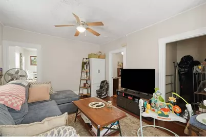 152-154 Reed St, Rockland, MA 02370 - Photo 24