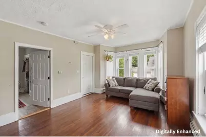 152-154 Reed St, Rockland, MA 02370 - Photo 6