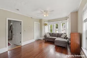 152-154 Reed St, Rockland, MA 02370 - Photo 6