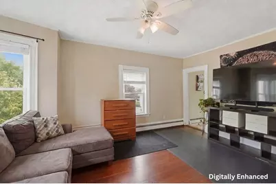 152-154 Reed St, Rockland, MA 02370 - Photo 8