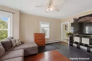 152-154 Reed St, Rockland, MA 02370 - Photo 8