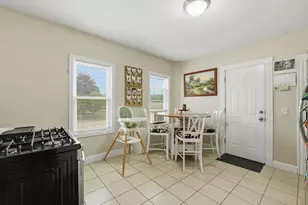 152-154 Reed St, Rockland, MA 02370 - Photo 20