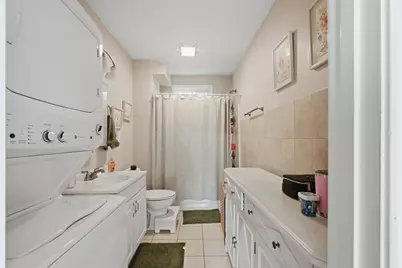 152-154 Reed St, Rockland, MA 02370 - Photo 22