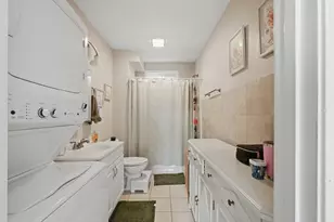 152-154 Reed St, Rockland, MA 02370 - Photo 22