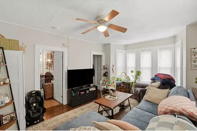 152-154 Reed St, Rockland, MA 02370 - Photo 26