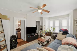 152-154 Reed St, Rockland, MA 02370 - Photo 26