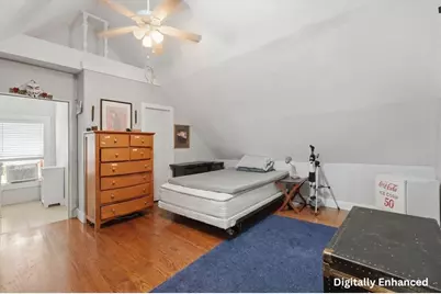 152-154 Reed St, Rockland, MA 02370 - Photo 18