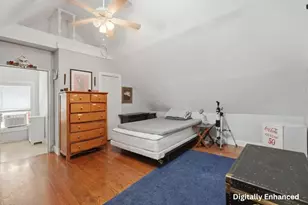 152-154 Reed St, Rockland, MA 02370 - Photo 18