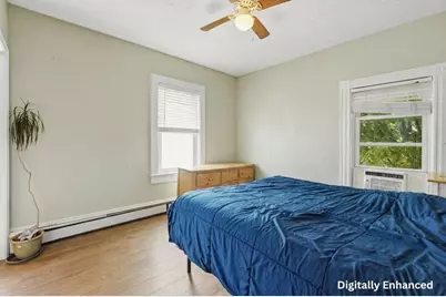 152-154 Reed St, Rockland, MA 02370 - Photo 10
