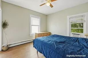 152-154 Reed St, Rockland, MA 02370 - Photo 10