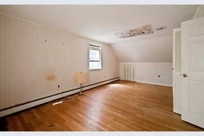 321 Lake Shore Drive, Duxbury, MA 02332 - Photo 10