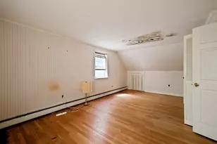 321 Lakeshore Dr, Duxbury, MA 02332 - Photo 10