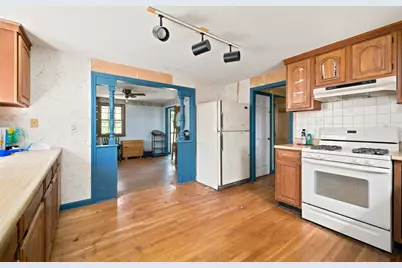 321 Lake Shore Drive, Duxbury, MA 02332 - Photo 4