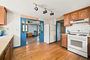 321 Lakeshore Dr, Duxbury, MA 02332 - Photo 4