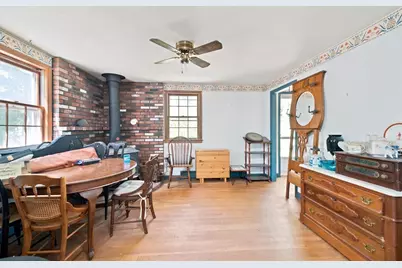 321 Lake Shore Drive, Duxbury, MA 02332 - Photo 6