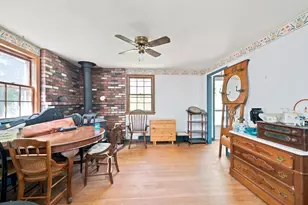 321 Lakeshore Dr, Duxbury, MA 02332 - Photo 6